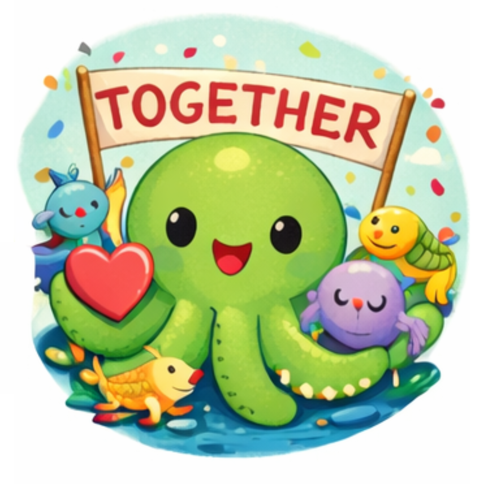 Social
